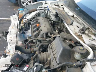 ✅ 2016 Honda HR-V EX-L • VIN: 3CZRU6H71GM711465 • Lot: 43061796. Wystawiony na IAAI z przebiegiem 116 537 mil. Bezpłatny archiwum sprzedaży aukcyjnych z USA i szczegółowy raport historii pojazdu na DreamBid. Zdjęcie 24.