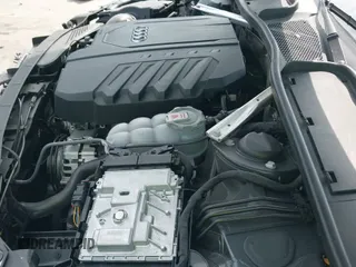 ✅ 2023 Audi A5 Sportback S line Premium Plus • VIN: WAUFACF50PA022853 • Lot: 42128971. Wystawiony na IAAI z przebiegiem 27 931 mil. Bezpłatny archiwum sprzedaży aukcyjnych z USA i szczegółowy raport historii pojazdu na DreamBid. Zdjęcie 21.