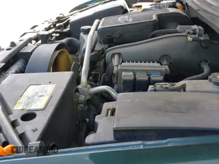 ✅ 2003 GMC Envoy SLE • VIN: 1GKET16SX36146486 • Lot: 42919504. Wystawiony na IAAI z przebiegiem 180 395 mil. Bezpłatny archiwum sprzedaży aukcyjnych z USA i szczegółowy raport historii pojazdu na DreamBid. Zdjęcie 15.