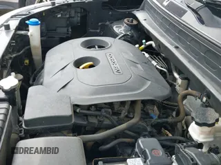 ✅ 2012 Kia Soul + • VIN: KNDJT2A67C7471407 • Lot: 42775827. Wystawiony na IAAI z przebiegiem 128 788 mil. Bezpłatny archiwum sprzedaży aukcyjnych z USA i szczegółowy raport historii pojazdu na DreamBid. Zdjęcie 12.