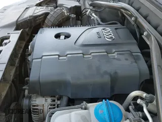 ✅ 2011 Audi Q5 Premium Plus • VIN: WA1LFAFP4BA110515 • Lot: 42929556. Wystawiony na IAAI z przebiegiem 128 814 mil. Bezpłatny archiwum sprzedaży aukcyjnych z USA i szczegółowy raport historii pojazdu na DreamBid. Zdjęcie 12.