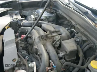 ✅ 2017 Subaru Forester Premium • VIN: JF2SJAEC8HH806567 • Лот: 43542420. Опубликован ранее на IAAI с пробегом 113 190 миль. Бесплатный доступ к архиву аукционных продаж из США и подробный отчёт об истории автомобиля на DreamBid. Изображение 18.