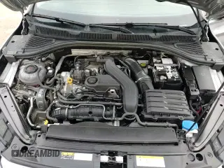 ✅ 2024 Volkswagen Jetta SEL • VIN: 3VWGM7BU5RM089048 • Lot: 81390635. Wystawiony na Copart z przebiegiem 39 600 mil. Bezpłatny archiwum sprzedaży aukcyjnych z USA i szczegółowy raport historii pojazdu na DreamBid. Zdjęcie 13.