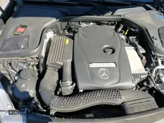 ✅ 2019 Mercedes-Benz E 300 • VIN: WDDZF4KB2KA680613 • Лот: 84463025. Опубликован ранее на Copart с пробегом 30 151 миль. Бесплатный доступ к архиву аукционных продаж из США и подробный отчёт об истории автомобиля на DreamBid. Изображение 13.