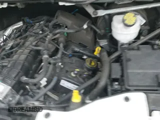 ✅ 2022 Ford Transit Passenger XL • VIN: 1FBAX9CG9NKA49419 • Лот: 41342452. Опубликован ранее на IAAI с пробегом 17 602 миль. Бесплатный доступ к архиву аукционных продаж из США и подробный отчёт об истории автомобиля на DreamBid. Изображение 18.