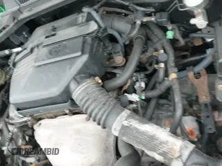 ✅ 2004 Toyota RAV4 • VIN: JTEHD20V046010573 • Lot: 43448028. Listed on IAAI with 268,495 mi. Free auction sales archive from the USA and detailed vehicle history report at DreamBid. Image 17.