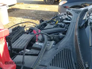 ✅ 2023 Volkswagen Jetta S • VIN: 3VW4M7BU2PM014307 • Lot: 41143608. Listed on IAAI with 32,106 mi. Free auction sales archive from the USA and detailed vehicle history report at DreamBid. Image 21.