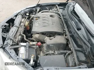 ✅ 2016 Toyota Corolla LE Plus • VIN: 5YFBURHE4GP478763 • Lot: 43514102. Wystawiony na IAAI z przebiegiem 180 265 mil. Bezpłatny archiwum sprzedaży aukcyjnych z USA i szczegółowy raport historii pojazdu na DreamBid. Zdjęcie 23.