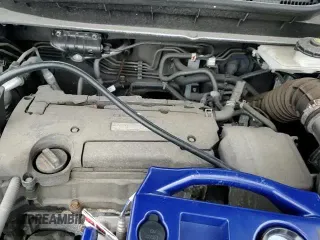 ✅ 2018 Honda CR-V LX • VIN: 2HKRW6H35JH230550 • Lot: 46340725. Listed on Copart with 51,879 mi. Free auction sales archive from the USA and detailed vehicle history report at DreamBid. Image 14.