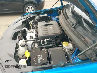 ✅ 2019 Jeep Cherokee Trailhawk Elite • VIN: 1C4PJMBN9KD258508 • Lot: 42389006. Wystawiony na IAAI z przebiegiem 106 480 mil. Bezpłatny archiwum sprzedaży aukcyjnych z USA i szczegółowy raport historii pojazdu na DreamBid. Zdjęcie 19.