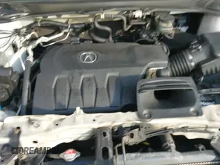 ✅ 2014 Acura RDX • VIN: 5J8TB4H34EL023575 • Lot: 43717321. Listed on IAAI with 194,664 mi. Free auction sales archive from the USA and detailed vehicle history report at DreamBid. Image 20.