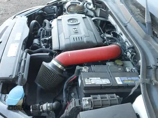 ✅ 2015 Volkswagen Golf GTI S • VIN: 3VW4T7AU2FM090421 • Lot: 41348264. Listed on IAAI with 138,310 mi. Free auction sales archive from the USA and detailed vehicle history report at DreamBid. Image 19.