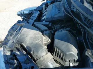 ✅ 2015 Honda Odyssey EX-L • VIN: 5FNRL5H66FB088518 • Lot: 42719822. Listed on IAAI with 132,601 mi. Free auction sales archive from the USA and detailed vehicle history report at DreamBid. Image 20.