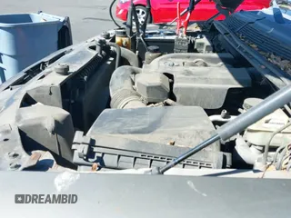 ✅ 2006 Nissan Titan SE • VIN: 1N6BA07A56N553871 • Lot: 43243637. Wystawiony na IAAI z przebiegiem 200 372 mil. Bezpłatny archiwum sprzedaży aukcyjnych z USA i szczegółowy raport historii pojazdu na DreamBid. Zdjęcie 12.