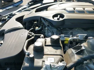 ✅ 2018 Maserati Ghibli • VIN: ZAM57XSA4J1295210 • Lot: 42378480. Listed on IAAI with 43,408 mi. Free auction sales archive from the USA and detailed vehicle history report at DreamBid. Image 19.