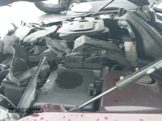 ✅ 2020 Kia Optima LX • VIN: 5XXGT4L36LG425941 • Lot: 43651496. Listed on IAAI with 67,865 mi. Free auction sales archive from the USA and detailed vehicle history report at DreamBid. Image 19.