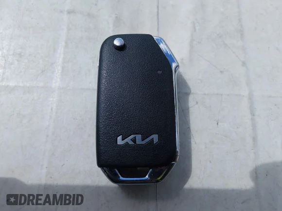 ✅ 2023 Kia Sportage LX • VIN: KNDPUCAG2P7095694 • Lot: 44890317. Wystawiony na IAAI z przebiegiem 23 419 mil. Bezpłatny archiwum sprzedaży aukcyjnych z USA i szczegółowy raport historii pojazdu na DreamBid. Zdjęcie 11.
