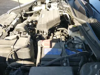 ✅ 2021 Honda CR-V EX • VIN: 2HKRW2H54MH638973 • Lot: 41810996. Wystawiony na IAAI z przebiegiem 115 380 mil. Bezpłatny archiwum sprzedaży aukcyjnych z USA i szczegółowy raport historii pojazdu na DreamBid. Zdjęcie 20.