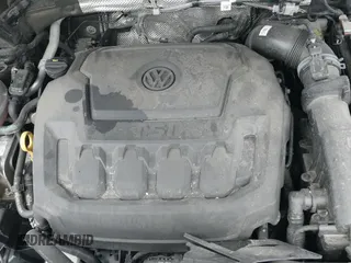 ✅ 2022 Volkswagen Tiguan S • VIN: 3VV0B7AX9NM032305 • Лот: 41327587. Опубликован ранее на IAAI с пробегом 49 524 миль. Бесплатный доступ к архиву аукционных продаж из США и подробный отчёт об истории автомобиля на DreamBid. Изображение 19.