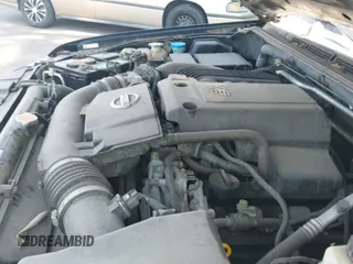 ✅ 2006 Nissan Xterra SE • VIN: 5N1AN08W26C556716 • Lot: 42672541. Wystawiony na IAAI z przebiegiem 175 145 mil. Bezpłatny archiwum sprzedaży aukcyjnych z USA i szczegółowy raport historii pojazdu na DreamBid. Zdjęcie 12.