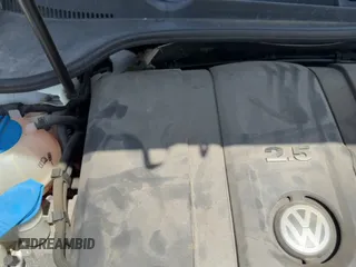 ✅ 2010 Volkswagen Jetta Limited Edition • VIN: 3VWRZ7AJ5AM119316 • Lot: 64616245. Listed on Copart with 115,073 mi. Free auction sales archive from the USA and detailed vehicle history report at DreamBid. Image 11.