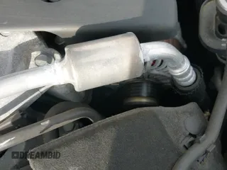 ✅ 2017 Nissan Altima SL • VIN: 1N4AL3AP5HC165809 • Lot: 43716767. Listed on IAAI with 76,381 mi. Free auction sales archive from the USA and detailed vehicle history report at DreamBid. Image 19.