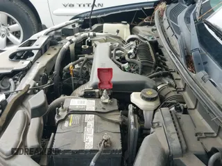 ✅ 2015 Nissan Rogue SL • VIN: 5N1AT2MT1FC769492 • Lot: 42940239. Wystawiony na IAAI z przebiegiem 180 828 mil. Bezpłatny archiwum sprzedaży aukcyjnych z USA i szczegółowy raport historii pojazdu na DreamBid. Zdjęcie 17.