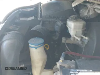 ✅ 2016 Freightliner Sprinter • VIN: WDYPE8DD4GP229783 • Lot: 41728055. Wystawiony na IAAI z przebiegiem 184 741 mil. Bezpłatny archiwum sprzedaży aukcyjnych z USA i szczegółowy raport historii pojazdu na DreamBid. Zdjęcie 20.