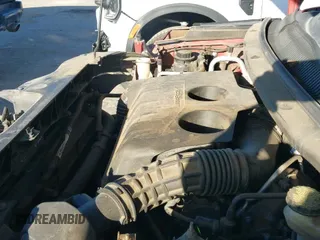 ✅ 2017 Ford Explorer XLT • VIN: 1FM5K8DH2HGB70311 • Lot: 43481823. Wystawiony na IAAI z przebiegiem 117 941 mil. Bezpłatny archiwum sprzedaży aukcyjnych z USA i szczegółowy raport historii pojazdu na DreamBid. Zdjęcie 20.