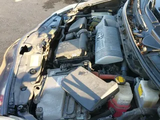 ✅ 2011 Toyota Prius III • VIN: JTDKN3DU1B0259852 • Lot: 43666070. Wystawiony na IAAI z przebiegiem 177 773 mil. Bezpłatny archiwum sprzedaży aukcyjnych z USA i szczegółowy raport historii pojazdu na DreamBid. Zdjęcie 19.