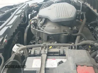 ✅ 2019 GMC Acadia SLT • VIN: 1GKKNWLS6KZ282366 • Лот: 42490861. Опубликован ранее на IAAI с пробегом 78 841 миль. Бесплатный доступ к архиву аукционных продаж из США и подробный отчёт об истории автомобиля на DreamBid. Изображение 19.