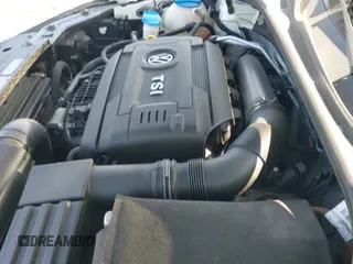 ✅ 2014 Volkswagen Passat SEL Premium • VIN: 1VWCT7A37EC108432 • Lot: 42560145. Wystawiony na IAAI z przebiegiem 83 534 mil. Bezpłatny archiwum sprzedaży aukcyjnych z USA i szczegółowy raport historii pojazdu na DreamBid. Zdjęcie 19.