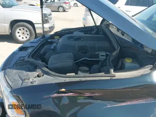 ✅ 2015 Dodge Durango SXT • VIN: 1C4RDJAG2FC145772 • Lot: 43365113. Listed on IAAI with 159,936 mi. Free auction sales archive from the USA and detailed vehicle history report at DreamBid. Image 20.