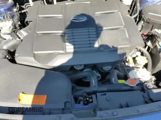 ✅ 2017 Subaru Legacy Limited • VIN: 4S3BNEN65H3013454 • Lot: 71238795. Wystawiony na Copart z przebiegiem 94 325 mil. Bezpłatny archiwum sprzedaży aukcyjnych z USA i szczegółowy raport historii pojazdu na DreamBid. Zdjęcie 15.