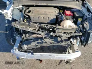 ✅ 2020 Jeep Compass Limited • VIN: 3C4NJCCBXLT248362 • Lot: 89549825. Listed on Copart with 55,349 mi. Free auction sales archive from the USA and detailed vehicle history report at DreamBid. Image 15.