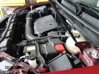 ✅ 2023 GMC Acadia Denali • VIN: 1GKKNPL46PZ138377 • Lot: 41526210. Wystawiony na IAAI z przebiegiem 13 045 mil. Bezpłatny archiwum sprzedaży aukcyjnych z USA i szczegółowy raport historii pojazdu na DreamBid. Zdjęcie 20.