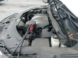 ✅ 2018 Lexus RX 350 • VIN: 2T2BZMCA0JC148775 • Lot: 43664439. Listed on IAAI with 101,015 mi. Free auction sales archive from the USA and detailed vehicle history report at DreamBid. Image 19.