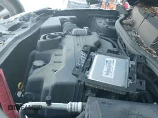 ✅ 2008 Chevrolet Equinox LT • VIN: 2CNDL53F186287515 • Лот: 41517164. Опубликован ранее на IAAI с пробегом 206 188 миль. Бесплатный доступ к архиву аукционных продаж из США и подробный отчёт об истории автомобиля на DreamBid. Изображение 12.