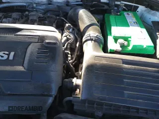 ✅ 2017 Volkswagen Golf S • VIN: 3VWH17AU5HM539018 • Lot: 84448565. Wystawiony na Copart z przebiegiem 70 300 mil. Bezpłatny archiwum sprzedaży aukcyjnych z USA i szczegółowy raport historii pojazdu na DreamBid. Zdjęcie 16.