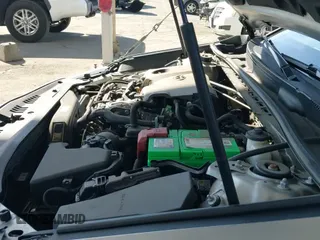 ✅ 2020 Toyota Camry SE • VIN: 4T1G11AK9LU354397 • Lot: 43384527. Wystawiony na IAAI z przebiegiem 38 855 mil. Bezpłatny archiwum sprzedaży aukcyjnych z USA i szczegółowy raport historii pojazdu na DreamBid. Zdjęcie 19.