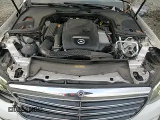 ✅ 2019 Mercedes-Benz E 300 • VIN: WDDZF4KB5KA518622 • Лот: 90531325. Опубликован ранее на Copart с пробегом 91 692 миль. Бесплатный доступ к архиву аукционных продаж из США и подробный отчёт об истории автомобиля на DreamBid. Изображение 16.