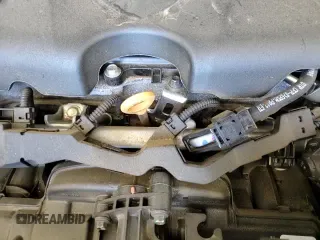 ✅ 2022 Toyota RAV4 XLE • VIN: 2T3W1RFV2NC190466 • Лот: 89649645. Опубликован ранее на Copart с пробегом 33 146 миль. Бесплатный доступ к архиву аукционных продаж из США и подробный отчёт об истории автомобиля на DreamBid. Изображение 16.