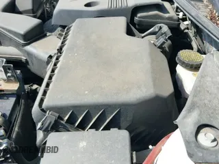 ✅ 2018 Nissan Altima SL • VIN: 1N4AL3AP9JC294433 • Lot: 42669349. Listed on IAAI with 77,685 mi. Free auction sales archive from the USA and detailed vehicle history report at DreamBid. Image 17.