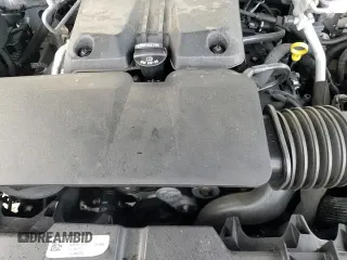 ✅ 2023 GMC Canyon 4WD Elevation • VIN: 1GTP6BEK7P1196624 • Лот: 81703305. Опубликован ранее на Copart с пробегом 19 226 миль. Бесплатный доступ к архиву аукционных продаж из США и подробный отчёт об истории автомобиля на DreamBid. Изображение 13.