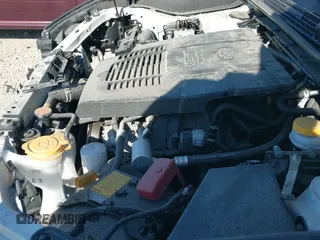 ✅ 2021 Subaru Forester Premium • VIN: JF2SKAFC4MH510225 • Lot: 43424556. Listed on IAAI with 50,135 mi. Free auction sales archive from the USA and detailed vehicle history report at DreamBid. Image 20.