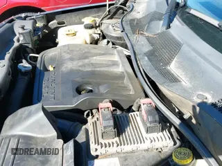 ✅ 2013 Jeep Patriot Sport • VIN: 1C4NJPBB4DD125530 • Lot: 43095139. Wystawiony na IAAI z przebiegiem 205 992 mil. Bezpłatny archiwum sprzedaży aukcyjnych z USA i szczegółowy raport historii pojazdu na DreamBid. Zdjęcie 12.