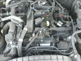 ✅ 2019 Ford Ranger XL • VIN: 1FTER1FH7KLA65573 • Lot: 42133515. Listed on IAAI with 27,767 mi. Free auction sales archive from the USA and detailed vehicle history report at DreamBid. Image 21.