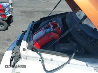 ✅ 2011 Chevrolet HHR LS • VIN: 3GCAAAFW9BS609800 • Лот: 42730552. Опубликован ранее на IAAI с пробегом 163 710 миль. Бесплатный доступ к архиву аукционных продаж из США и подробный отчёт об истории автомобиля на DreamBid. Изображение 12.