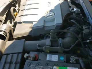 ✅ 2014 Volkswagen Beetle 2.0L TDI w/Sun/Sound/Nav • VIN: 3VWJL7AT1EM617082 • Лот: 43442124. Опубликован ранее на IAAI с пробегом 110 037 миль. Бесплатный доступ к архиву аукционных продаж из США и подробный отчёт об истории автомобиля на DreamBid. Изображение 21.