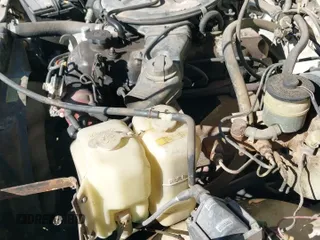 ✅ 1983 Toyota Pickup • VIN: JT5RN44D2D1135375 • Lot: 40570278. Listed on IAAI with 73,628 mi. Free auction sales archive from the USA and detailed vehicle history report at DreamBid. Image 14.